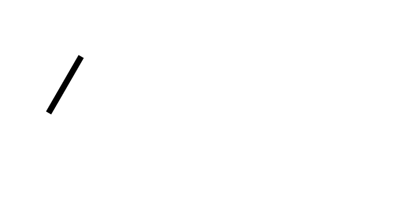 Paydirt Labs